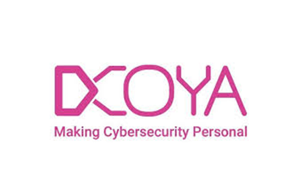 サイバーセキュリティ