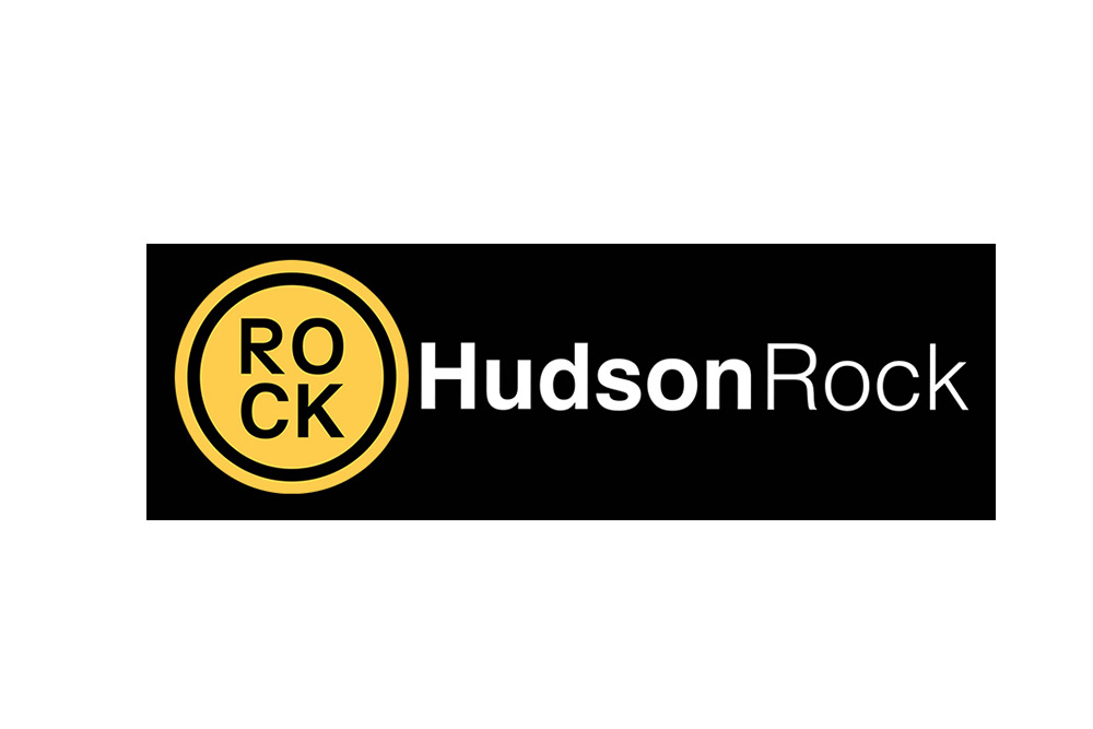 サイバーセキュリティ