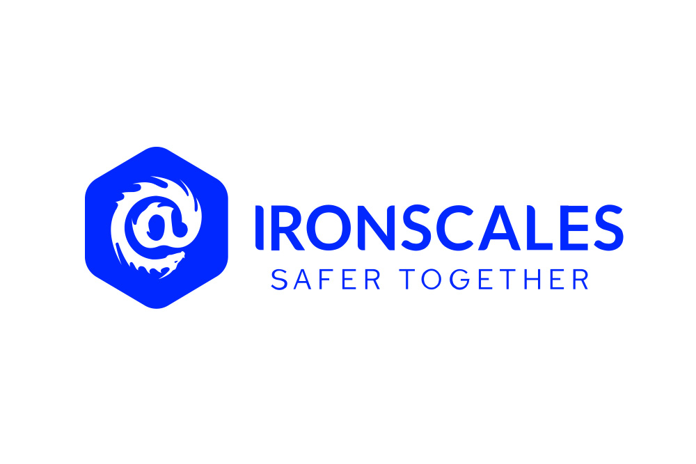 サイバーセキュリティ