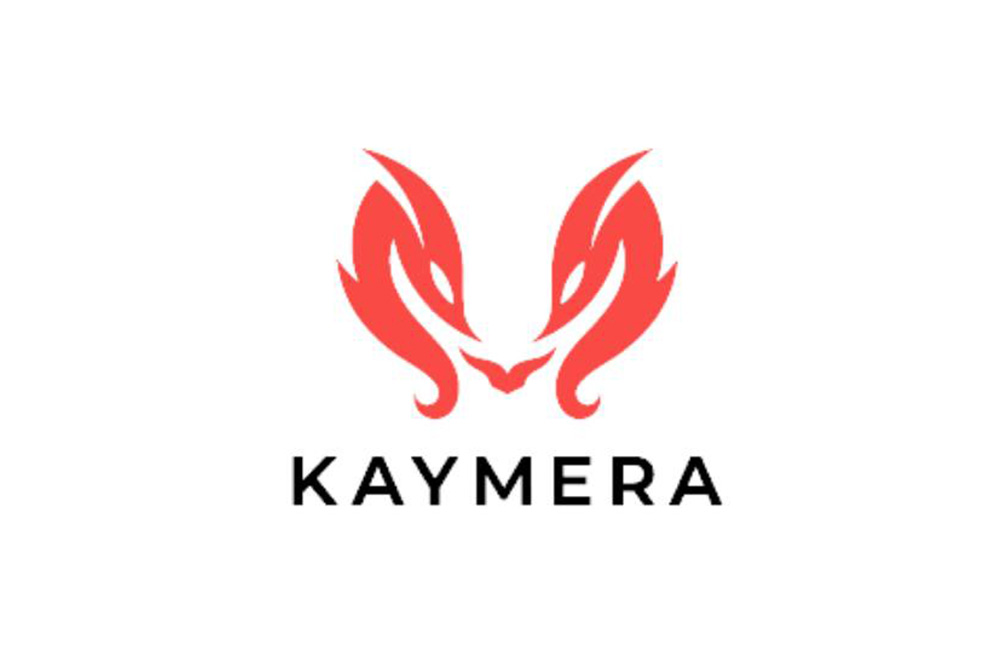 サイバーセキュリティ