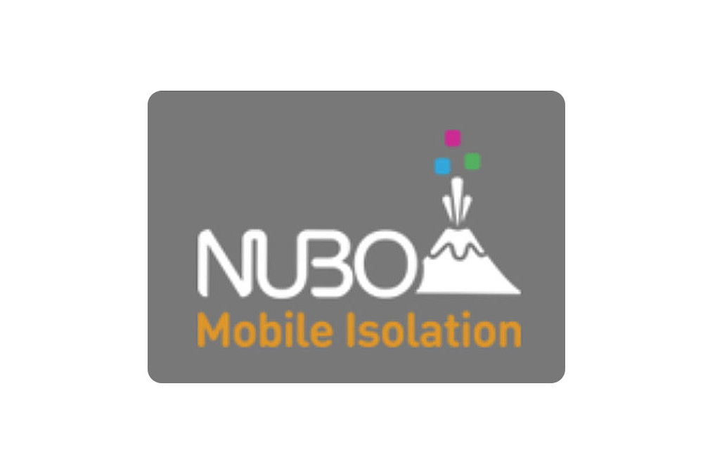 サイバーセキュリティ