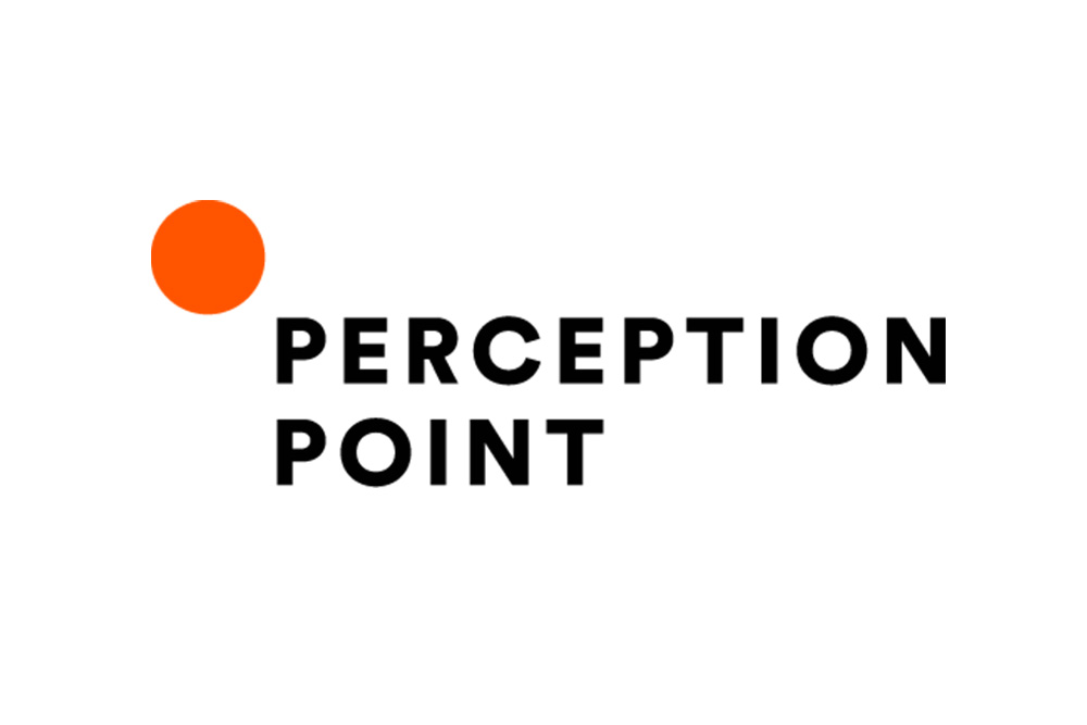 サイバーセキュリティ