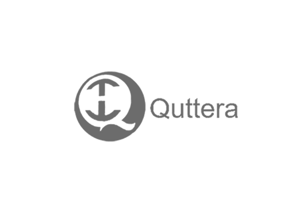 サイバーセキュリティ