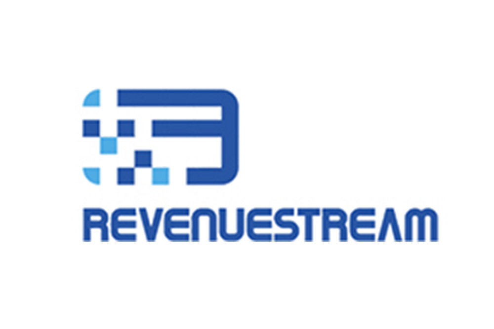 サイバーセキュリティ