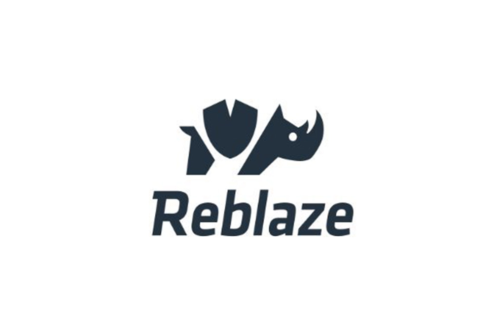 サイバーセキュリティ