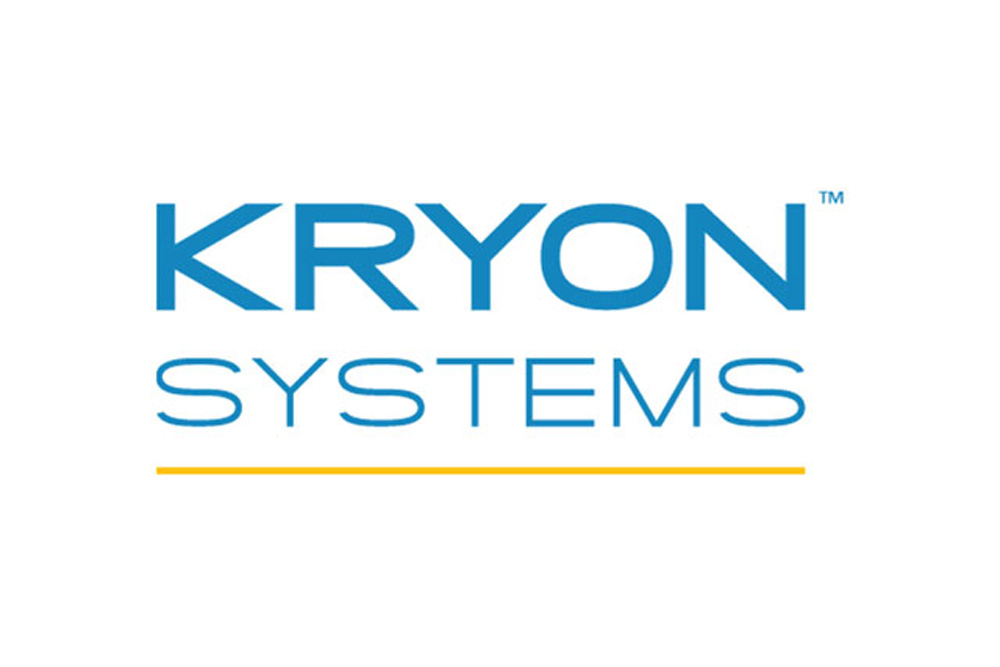 その他のサービス