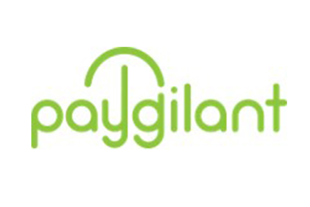 サイバーセキュリティ