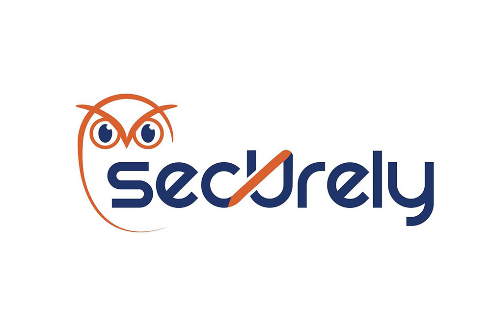 サイバーセキュリティ