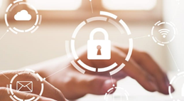 企業のマルウェア攻撃の現状01