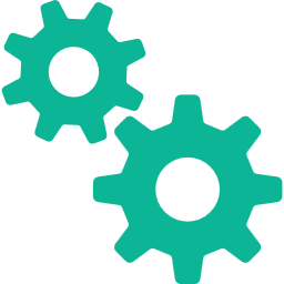 完全に暗号化されたスマートフォン