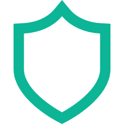 完全に暗号化されたスマートフォン