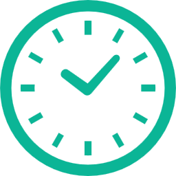 完全に暗号化されたスマートフォン