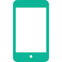 完全に暗号化されたスマートフォン