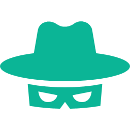 完全に暗号化されたスマートフォン