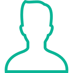 完全に暗号化されたスマートフォン