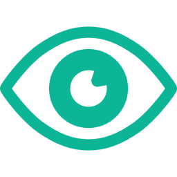 特徴 脅威の可視化