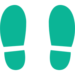 特徴 実用的な情報