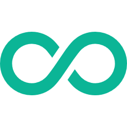 特徴 オールインクルーシブ