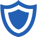 マルウェア対策