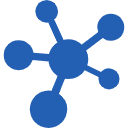 ネットワーク定義