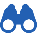 脅威インテリジェンス