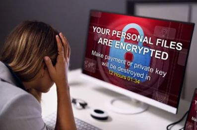 巧妙化する最先端のマルウェア攻撃