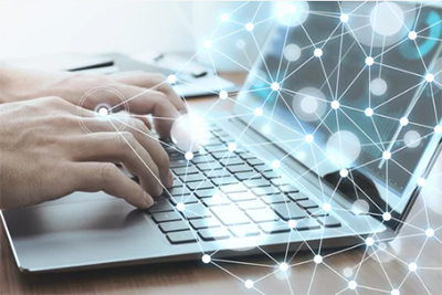 巧妙化する最先端のマルウェア攻撃