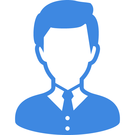 エンドユーザーレポート