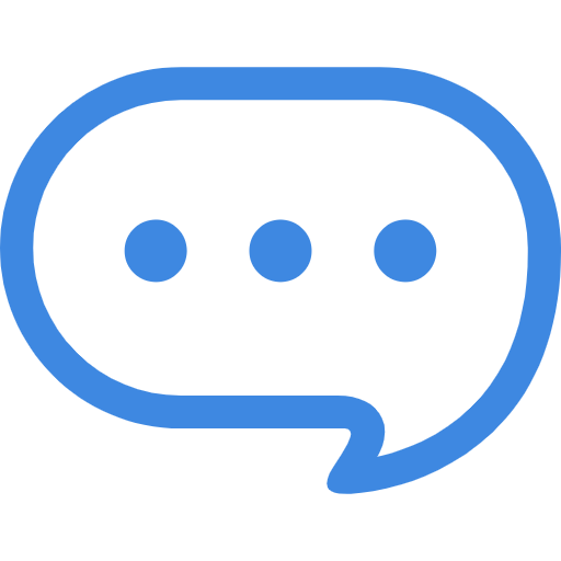 24時間年中無休のサポート