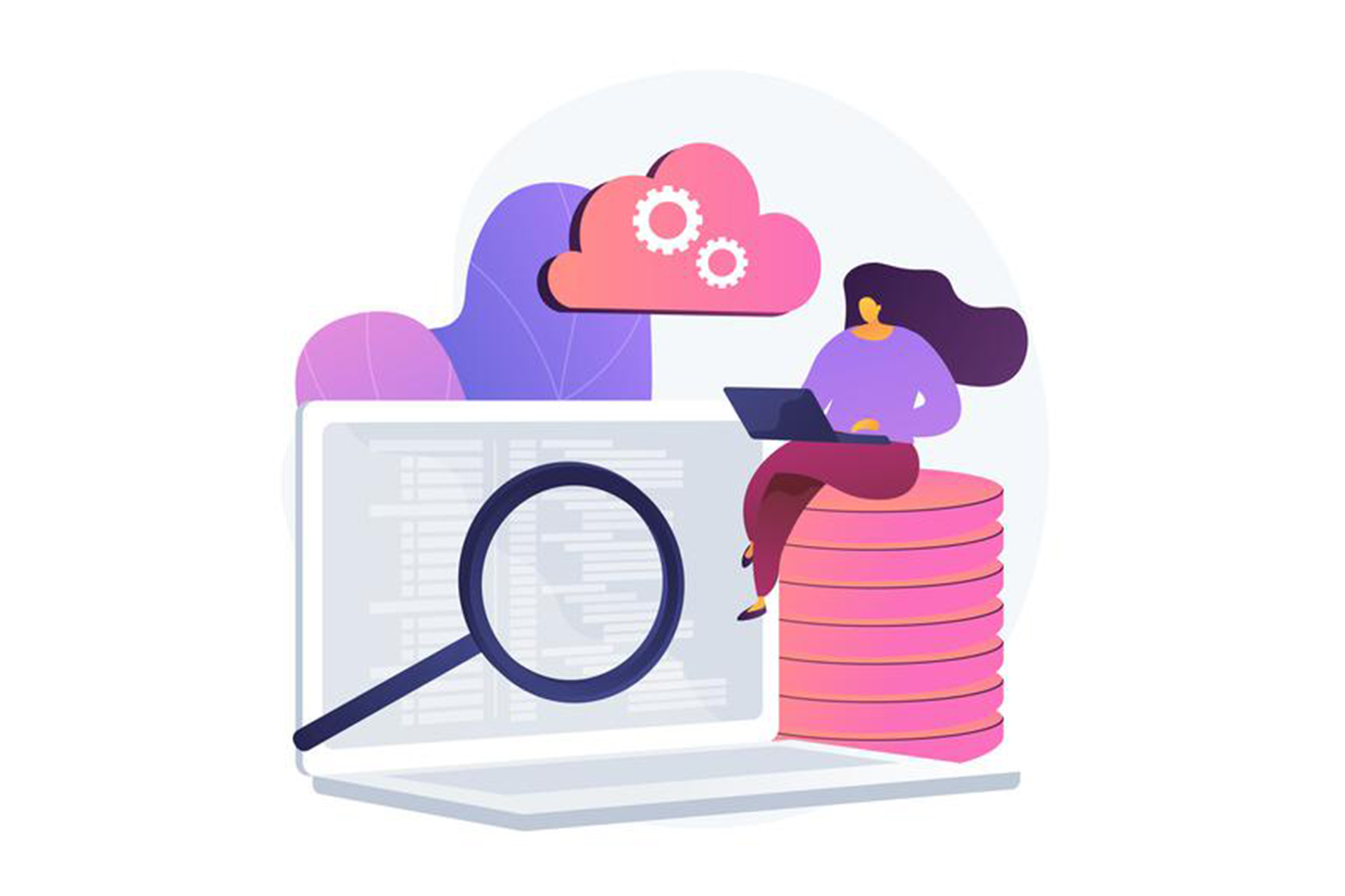 アジャイル、高速、応答性