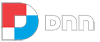 DNN