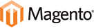Magento