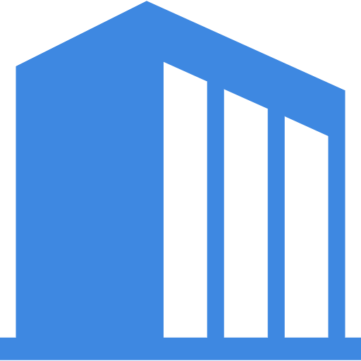 エンタープライズ対応