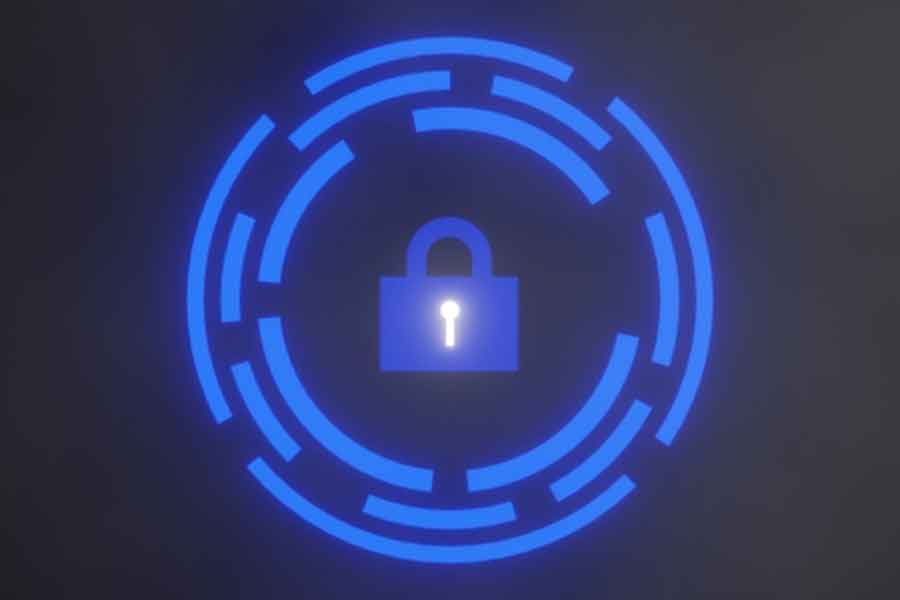 WWWトライアングル