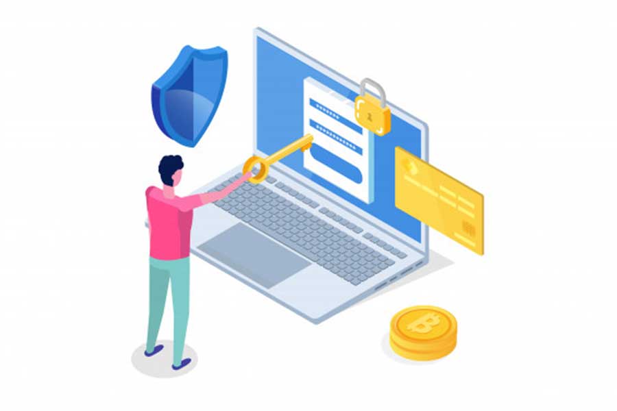 デジタル証明書管理の課題点