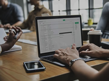 最高の検出機能保護性能