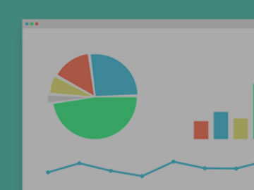 最高の自動フォレンジック