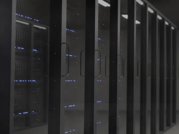 最高の自動対応