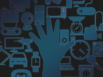 最高のインテリジェンス