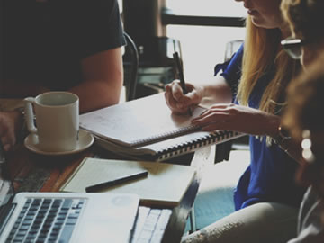 最高のオーケストレーション