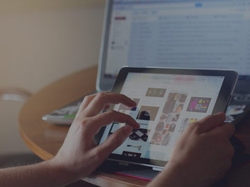 アプリケーションセキュリティ評価