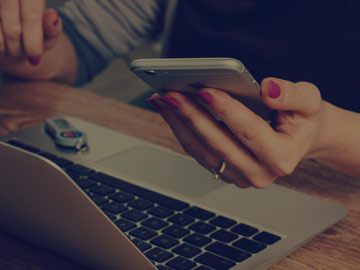 モバイルセキュリティテスト