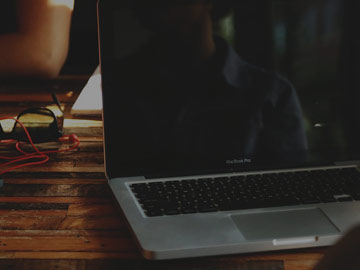 脅威モデリング