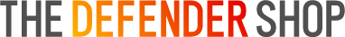 thedefendershop