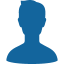 筆跡認証ソリューション