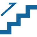 筆跡認証ソリューション