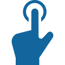 筆跡認証ソリューション