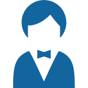 筆跡認証ソリューション