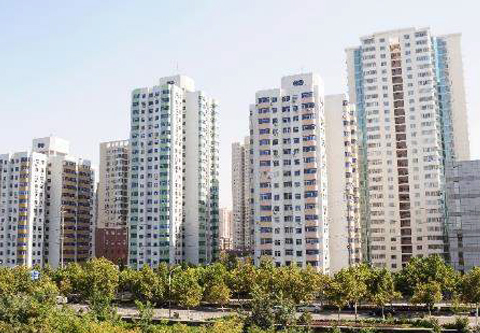 ご家庭／オフィス