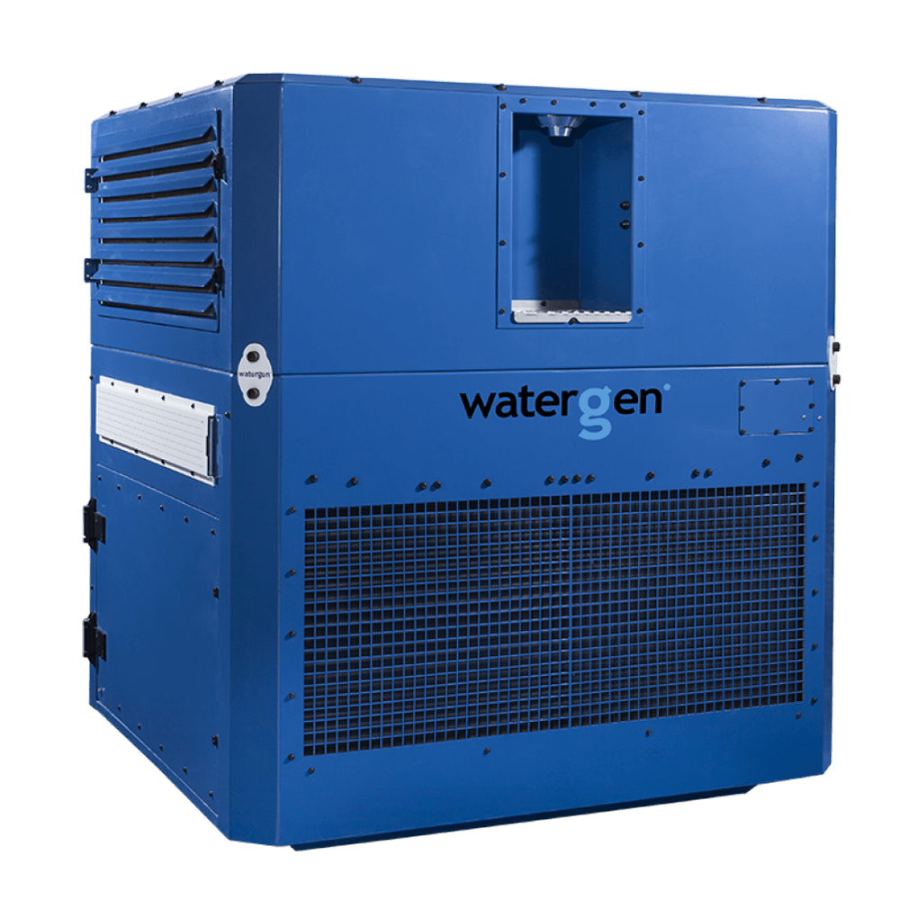 Watergen GEN-350
